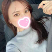 ヒメ日記 2026/04/15 12:32 投稿 さよ 完全自由交際！出会い廚カノジョと好き放題！