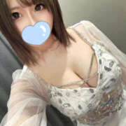 ヒメ日記 2026/01/13 05:43 投稿 しおん 完全自由交際！出会い廚カノジョと好き放題！