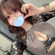 ヒメ日記 2026/01/13 14:08 投稿 しおん 完全自由交際！出会い廚カノジョと好き放題！