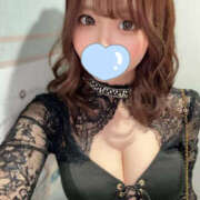 ヒメ日記 2026/01/13 18:39 投稿 しおん 完全自由交際！出会い廚カノジョと好き放題！