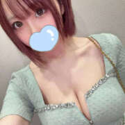 ヒメ日記 2026/01/14 01:49 投稿 しおん 完全自由交際！出会い廚カノジョと好き放題！