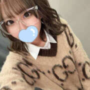 ヒメ日記 2026/01/20 11:43 投稿 しおん 完全自由交際！出会い廚カノジョと好き放題！