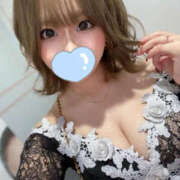 ヒメ日記 2026/01/24 23:36 投稿 しおん 完全自由交際！出会い廚カノジョと好き放題！