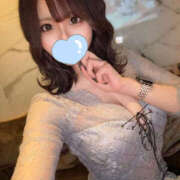 ヒメ日記 2026/02/08 00:01 投稿 しおん 完全自由交際！出会い廚カノジョと好き放題！