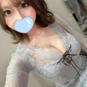 ヒメ日記 2026/02/11 12:52 投稿 しおん 完全自由交際！出会い廚カノジョと好き放題！