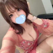 ヒメ日記 2026/02/28 21:17 投稿 しおん 完全自由交際！出会い廚カノジョと好き放題！