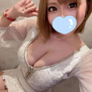 ヒメ日記 2026/03/09 23:48 投稿 しおん 完全自由交際！出会い廚カノジョと好き放題！