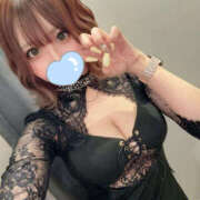 ヒメ日記 2026/03/30 22:48 投稿 しおん 完全自由交際！出会い廚カノジョと好き放題！