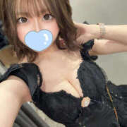 ヒメ日記 2026/04/15 19:13 投稿 しおん 完全自由交際！出会い廚カノジョと好き放題！