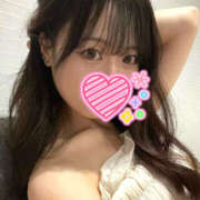 ヒメ日記 2026/01/17 13:20 投稿 せな 完全自由交際！出会い廚カノジョと好き放題！