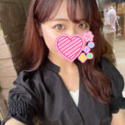 ヒメ日記 2026/01/28 10:37 投稿 せな 完全自由交際！出会い廚カノジョと好き放題！