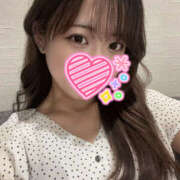 ヒメ日記 2026/02/03 08:19 投稿 せな 完全自由交際！出会い廚カノジョと好き放題！