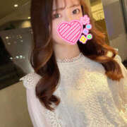 ヒメ日記 2026/02/16 09:42 投稿 せな 完全自由交際！出会い廚カノジョと好き放題！