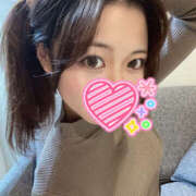 ヒメ日記 2026/02/17 10:26 投稿 せな 完全自由交際！出会い廚カノジョと好き放題！