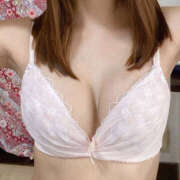 ヒメ日記 2026/02/17 14:34 投稿 せな 完全自由交際！出会い廚カノジョと好き放題！