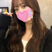 ヒメ日記 2026/02/18 12:27 投稿 せな 完全自由交際！出会い廚カノジョと好き放題！