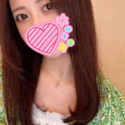 ヒメ日記 2026/02/25 14:05 投稿 せな 完全自由交際！出会い廚カノジョと好き放題！