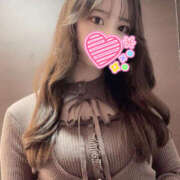 ヒメ日記 2026/03/09 00:02 投稿 せな 完全自由交際！出会い廚カノジョと好き放題！