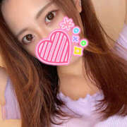 ヒメ日記 2026/03/09 13:48 投稿 せな 完全自由交際！出会い廚カノジョと好き放題！