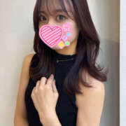 ヒメ日記 2026/03/12 10:47 投稿 せな 完全自由交際！出会い廚カノジョと好き放題！