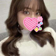 ヒメ日記 2026/03/23 22:35 投稿 せな 完全自由交際！出会い廚カノジョと好き放題！