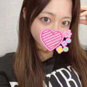 ヒメ日記 2026/03/24 08:43 投稿 せな 完全自由交際！出会い廚カノジョと好き放題！