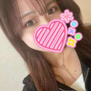 ヒメ日記 2026/04/16 05:35 投稿 せな 完全自由交際！出会い廚カノジョと好き放題！