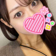 ヒメ日記 2026/04/16 18:29 投稿 せな 完全自由交際！出会い廚カノジョと好き放題！