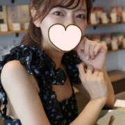 ヒメ日記 2026/01/19 15:51 投稿 そよか 完全自由交際！出会い廚カノジョと好き放題！