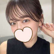 ヒメ日記 2026/01/29 10:56 投稿 そよか 完全自由交際！出会い廚カノジョと好き放題！