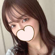 ヒメ日記 2026/01/29 21:29 投稿 そよか 完全自由交際！出会い廚カノジョと好き放題！