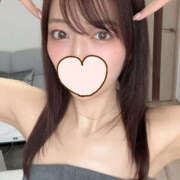 ヒメ日記 2026/02/12 09:09 投稿 そよか 完全自由交際！出会い廚カノジョと好き放題！