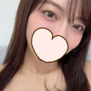 ヒメ日記 2026/02/18 20:50 投稿 そよか 完全自由交際！出会い廚カノジョと好き放題！