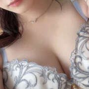 ヒメ日記 2026/03/03 00:50 投稿 そよか 完全自由交際！出会い廚カノジョと好き放題！