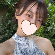 ヒメ日記 2026/03/03 23:09 投稿 そよか 完全自由交際！出会い廚カノジョと好き放題！