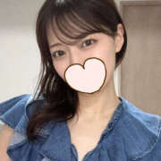 ヒメ日記 2026/03/04 06:46 投稿 そよか 完全自由交際！出会い廚カノジョと好き放題！