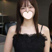 ヒメ日記 2026/03/09 22:46 投稿 そよか 完全自由交際！出会い廚カノジョと好き放題！