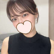 ヒメ日記 2026/03/11 11:18 投稿 そよか 完全自由交際！出会い廚カノジョと好き放題！