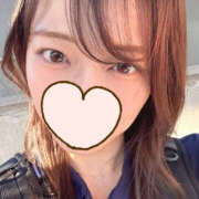 ヒメ日記 2026/04/17 05:44 投稿 そよか 完全自由交際！出会い廚カノジョと好き放題！