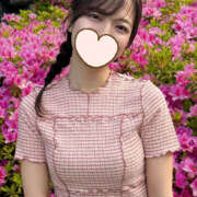 ヒメ日記 2026/04/22 00:14 投稿 そよか 完全自由交際！出会い廚カノジョと好き放題！