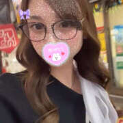 ヒメ日記 2026/01/09 01:51 投稿 つばさ 完全自由交際！出会い廚カノジョと好き放題！