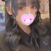 ヒメ日記 2026/01/13 07:18 投稿 つばさ 完全自由交際！出会い廚カノジョと好き放題！