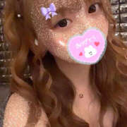 ヒメ日記 2026/02/21 14:47 投稿 つばさ 完全自由交際！出会い廚カノジョと好き放題！