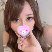 ヒメ日記 2026/02/22 16:21 投稿 つばさ 完全自由交際！出会い廚カノジョと好き放題！