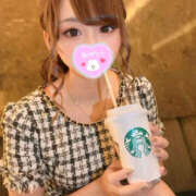 ヒメ日記 2026/03/06 03:46 投稿 つばさ 完全自由交際！出会い廚カノジョと好き放題！