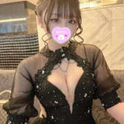 ヒメ日記 2026/03/07 00:28 投稿 つばさ 完全自由交際！出会い廚カノジョと好き放題！