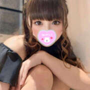 ヒメ日記 2026/03/10 12:02 投稿 つばさ 完全自由交際！出会い廚カノジョと好き放題！