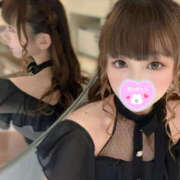 ヒメ日記 2026/03/10 15:26 投稿 つばさ 完全自由交際！出会い廚カノジョと好き放題！