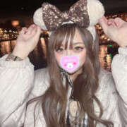 ヒメ日記 2026/04/04 23:44 投稿 つばさ 完全自由交際！出会い廚カノジョと好き放題！