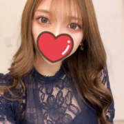 ヒメ日記 2026/01/07 22:30 投稿 ひな 完全自由交際！出会い廚カノジョと好き放題！